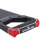Serrucho carpintero 457 mm con teflon