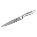 Cuchillo De Verduras 12 Cm Acero Inoxidable