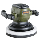 Pulidora Electrica Automotriz 110 W 240 Mm