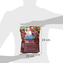 Fertilizante para plantas y flores 1 kg bolsa