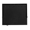 Reflector Led 70 W IP 65 7000 lm Luz Fria..