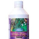 Insecticida natural para jardin 500 ml liquido