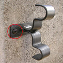 Tornillo Roscalata Metal 1 4.1 mm 5 unidad(es).