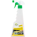 Limpiador Cocina 500 Ml Desengrasante Hornos Y Parrillas