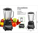 Licuadora 1.5 Litros