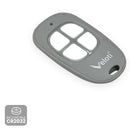 Control Remoto Rolling Code Para Motor Electrico