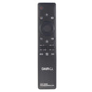 Control remoto para Smart TV Samsung