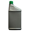 Aceite de cadena biodegradable - 1L
