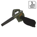 Soplador De Aire Electrico 600W