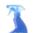 Biofertilizante para crecimiento verde 500 ml spray