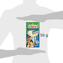 Churu Snack Pure Perros Pollo Con Atun 56 Gr