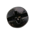 Tornillo Roscalat 8X3/4 Zne10U
