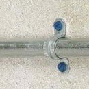 Tornillo Concreto Concreto 3/4 mm 1/4 4 unidad(es)