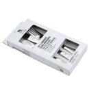 Cubierto Infantil 3Pz Ac Inox