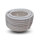 Cordon H05Vv-F 3X1 Mm2 Blanco 10 Metro(S)
