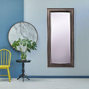 Espejo Antique 50X110 Cm
