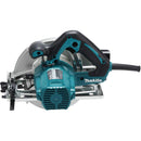 Sierra circular electrica 7 1/4 1600W.