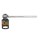 Llave Ratchet mdo 1/2 43211
