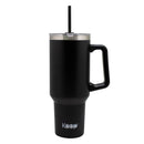 Mug termico 1180 ml colores