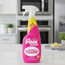 Limpiador Multiuso The Pink Stuff Spray 750 Ml Frutal