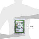 Perlita 2 litros bolsa
