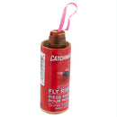Trampa Adhesiva Cebo Moscas Insectos Voladores