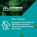 Toallon De Bano 500 Gr 90X150 Cm