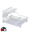 Secaplato Alumn 2N 59.7X35X27