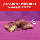 Snack Tentador para Gato Adulto Carne 0.08 kg