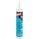 Sellador Multiuso Lanco 300 Ml Almendra Con Fungicida