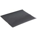 Lija Para Fierros Y Metales No180