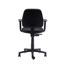 Silla Rudy Italiana
