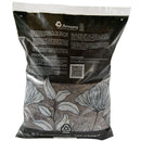 Mulch Rustico Decorativo 15 Litros Cafe