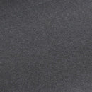 Lija Norton P/Fierros Y Metales Grano 120 Oxido 22.5X27.5Cm