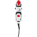 Herramienta Multifuncional Electrica 250 W