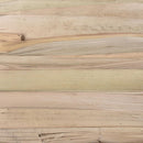 Paraguas Grande De Totora Para Jardin Y Exteriores