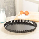 Molde para kuchen 28 cm