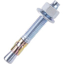 Perno anclaje 1/2 x 3 3/4 50 un