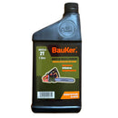 Aceite motor 2 tiempos - 1L