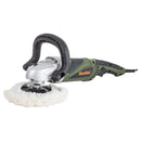 Pulidora Electrica 1300W