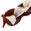 Rollitos para Perro Adulto Costillas 0.06 kg