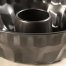 Molde para queque 26 cm..