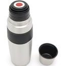 Termo Para Liquido Acrilico 1 L