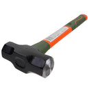 Almadana 3Lb M/Fibra Vidrio B