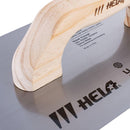 Llana Templado 300x180 mm para Estuco y Acabados Profesionales