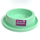 Plato plastico 600 ml