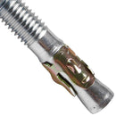 Perno anclaje 5/8 x 5 10 unidades