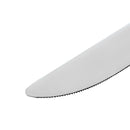 Juego Cubiertos 24Pz Blake Hc