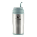Termo mate 450 ml