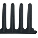Set De Peines Para Molinete Extensor Rodillo 8 Unidades